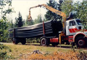Hallingplast rørprodusent pp pe rør Hallingplast rørprodusent pp pe rør