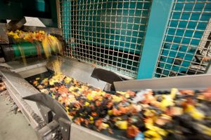 Hallingplast rørprodusent pp pe rør resirkulert Hallingplast rørprodusent pp pe rør resirkulert