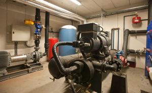 Hallingplast rørprodusent pp pe rør varmepumpe Hallingplast rørprodusent pp pe rør varmepumpe