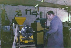 Hallingplast rørprodusent pp pe rør Hallingplast rørprodusent pp pe rør