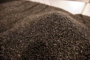 Hallingplast rørprodusent pp pe rør Hallingplast rørprodusent pp pe rør