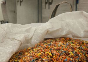 Hallingplast rørprodusent pp pe rør resirkulert Hallingplast rørprodusent pp pe rør resirkulert
